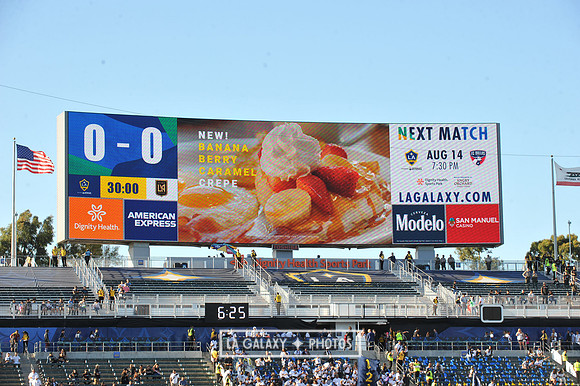 071919_LA_Galaxy_vs_LAFC_SC_0671