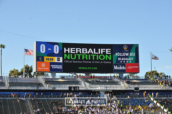 071919_LA_Galaxy_vs_LAFC_SC_0402