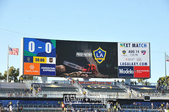 071919_LA_Galaxy_vs_LAFC_SC_0662
