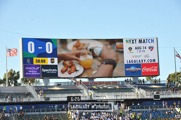 071919_LA_Galaxy_vs_LAFC_SC_0752