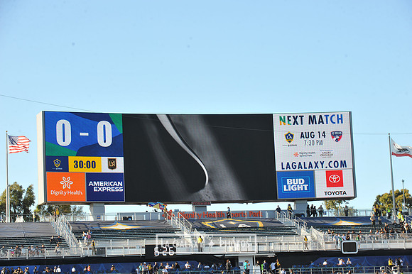 071919_LA_Galaxy_vs_LAFC_SC_0773