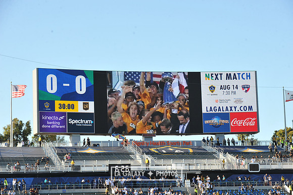 071919_LA_Galaxy_vs_LAFC_SC_0741