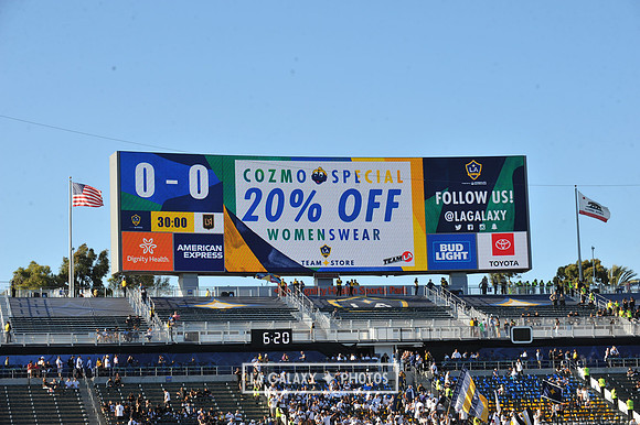071919_LA_Galaxy_vs_LAFC_SC_0559