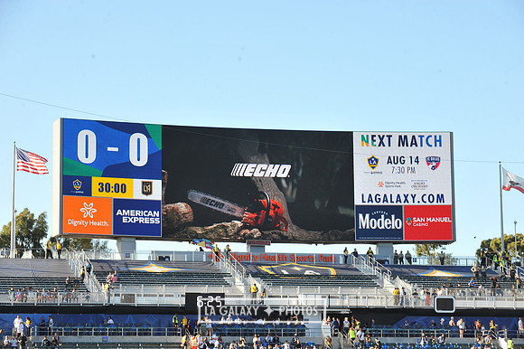 071919_LA_Galaxy_vs_LAFC_SC_0650