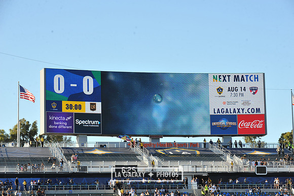 071919_LA_Galaxy_vs_LAFC_SC_0703