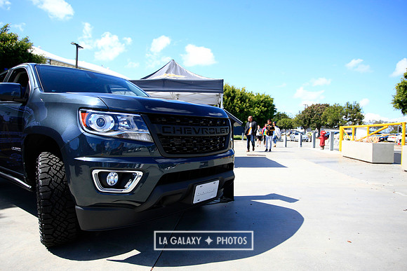 05.19.2019_LAGalaxyvsColoradoRapids_GA0441