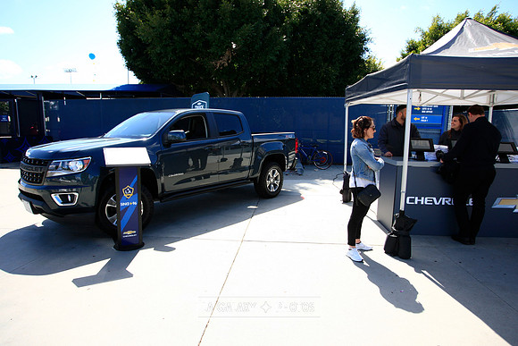 05.19.2019_LAGalaxyvsColoradoRapids_GA0505