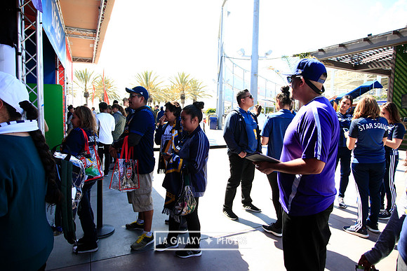 05.19.2019_LAGalaxyvsColoradoRapids_GA0629