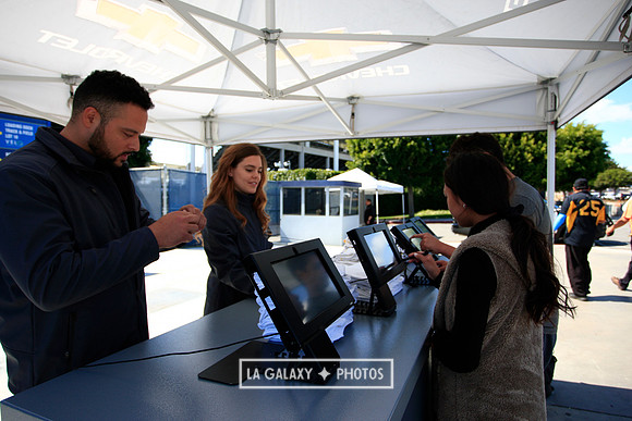05.19.2019_LAGalaxyvsColoradoRapids_GA0531