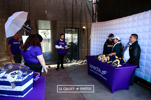 05.19.2019_LAGalaxyvsColoradoRapids_GA0608