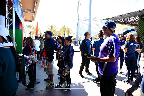 05.19.2019_LAGalaxyvsColoradoRapids_GA0627