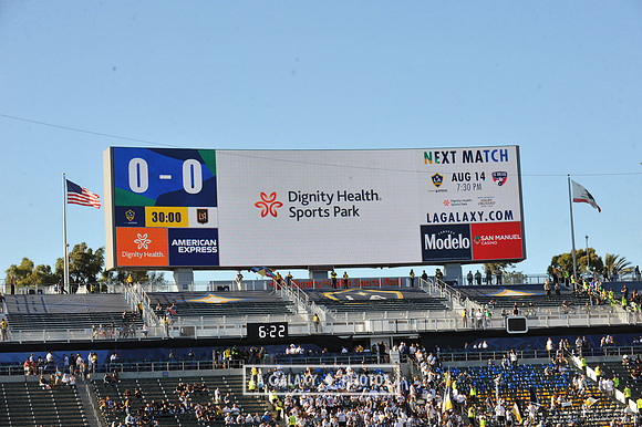 071919_LA_Galaxy_vs_LAFC_SC_0622