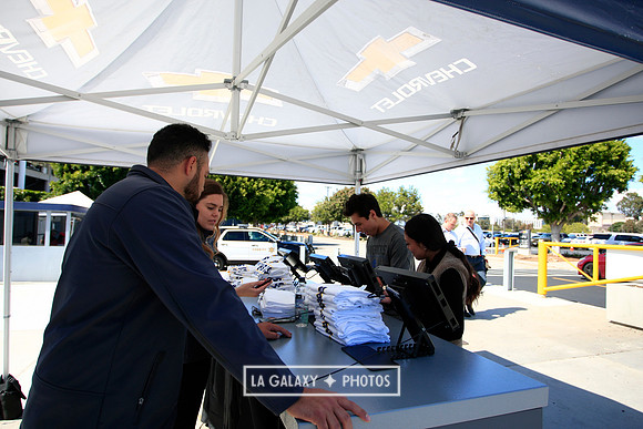 05.19.2019_LAGalaxyvsColoradoRapids_GA0522