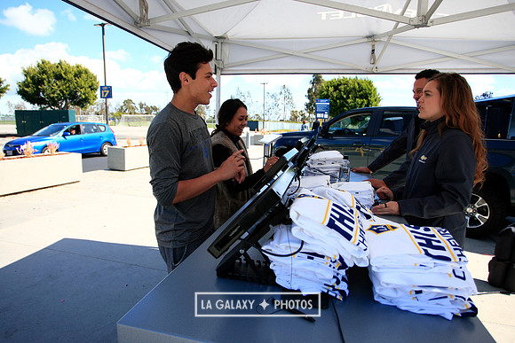 05.19.2019_LAGalaxyvsColoradoRapids_GA0507