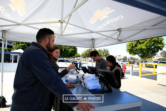 05.19.2019_LAGalaxyvsColoradoRapids_GA0518