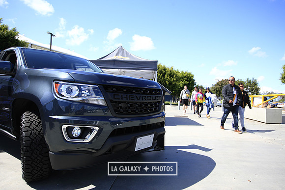 05.19.2019_LAGalaxyvsColoradoRapids_GA0451