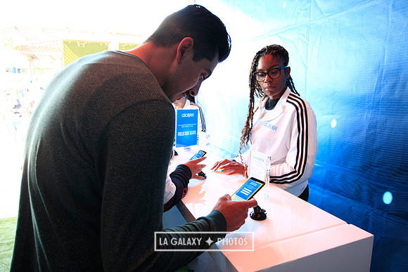 05.19.2019_LAGalaxyvsColoradoRapids_GA0686