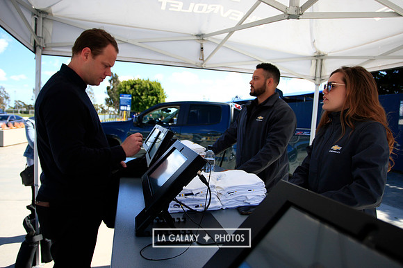 05.19.2019_LAGalaxyvsColoradoRapids_GA0487
