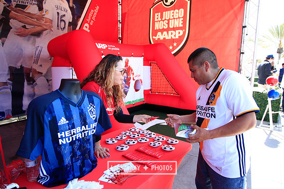 05.19.2019_LAGalaxyvsColoradoRapids_GA0704
