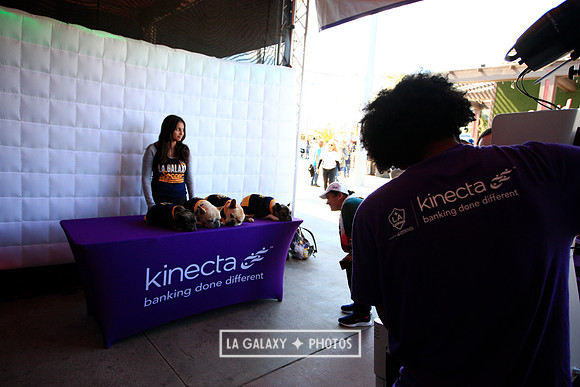 05.19.2019_LAGalaxyvsColoradoRapids_GA0615