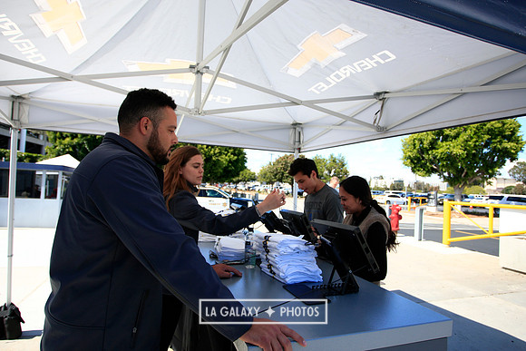 05.19.2019_LAGalaxyvsColoradoRapids_GA0516