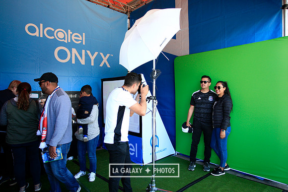 05.19.2019_LAGalaxyvsColoradoRapids_GA0673