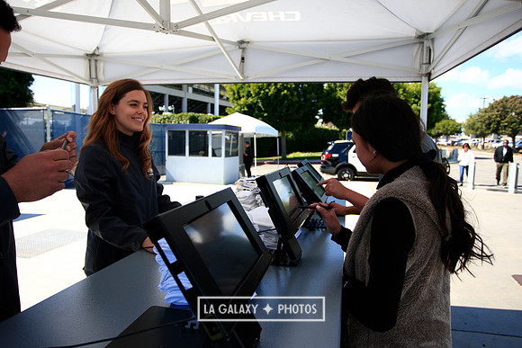 05.19.2019_LAGalaxyvsColoradoRapids_GA0525