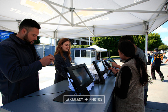 05.19.2019_LAGalaxyvsColoradoRapids_GA0530