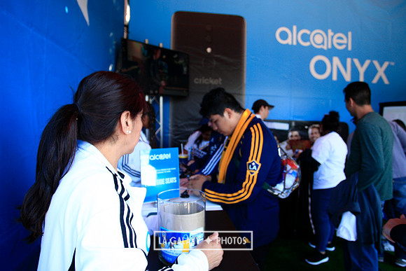 05.19.2019_LAGalaxyvsColoradoRapids_GA0659