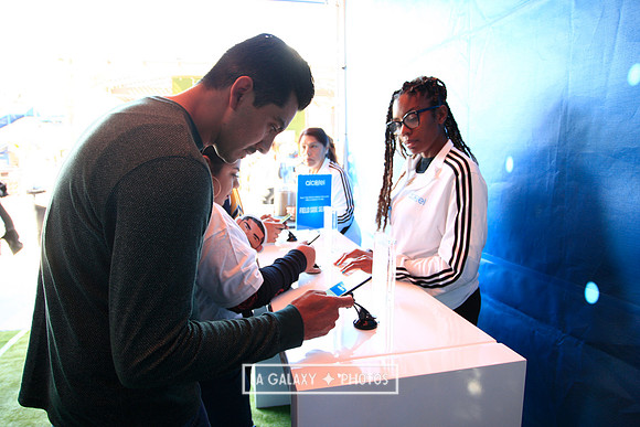 05.19.2019_LAGalaxyvsColoradoRapids_GA0694