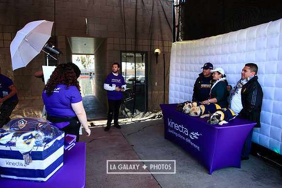 05.19.2019_LAGalaxyvsColoradoRapids_GA0603