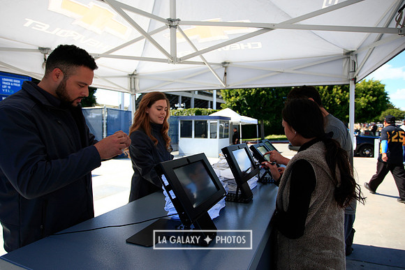 05.19.2019_LAGalaxyvsColoradoRapids_GA0528