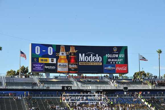 071919_LA_Galaxy_vs_LAFC_SC_0431