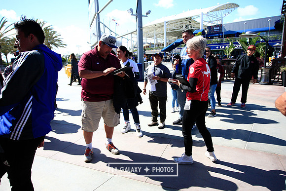 05.19.2019_LAGalaxyvsColoradoRapids_GA0726