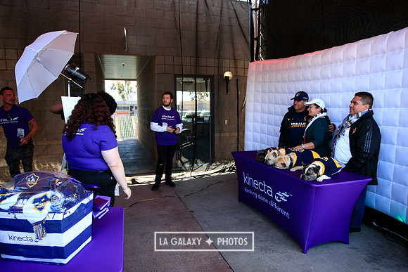 05.19.2019_LAGalaxyvsColoradoRapids_GA0605
