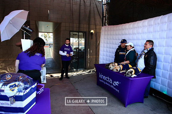 05.19.2019_LAGalaxyvsColoradoRapids_GA0596
