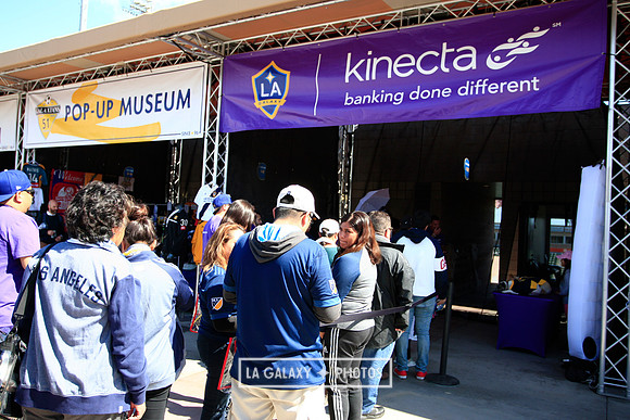 05.19.2019_LAGalaxyvsColoradoRapids_GA0553