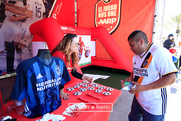 05.19.2019_LAGalaxyvsColoradoRapids_GA0702