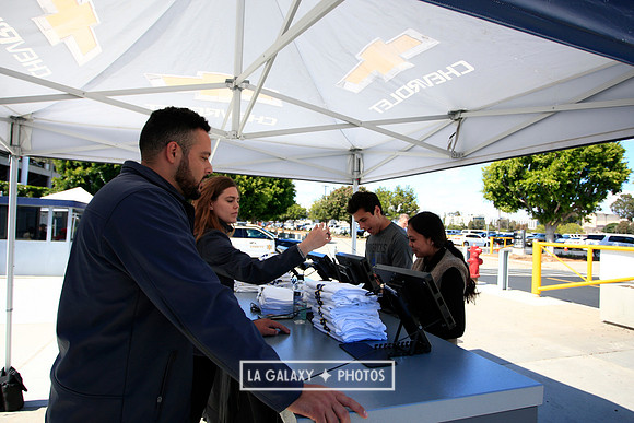 05.19.2019_LAGalaxyvsColoradoRapids_GA0517
