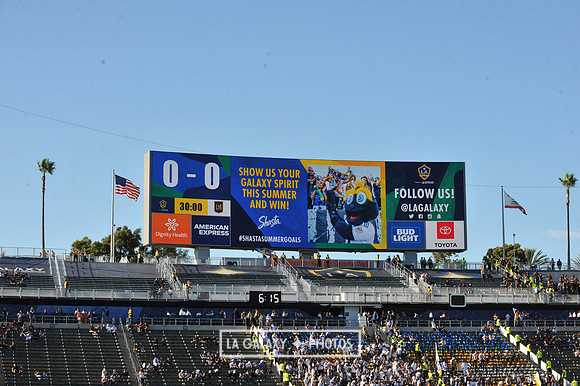071919_LA_Galaxy_vs_LAFC_SC_0450