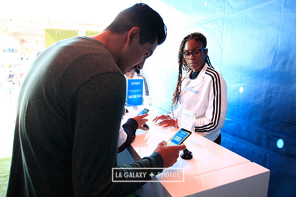 05.19.2019_LAGalaxyvsColoradoRapids_GA0685