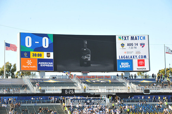 071919_LA_Galaxy_vs_LAFC_SC_0788