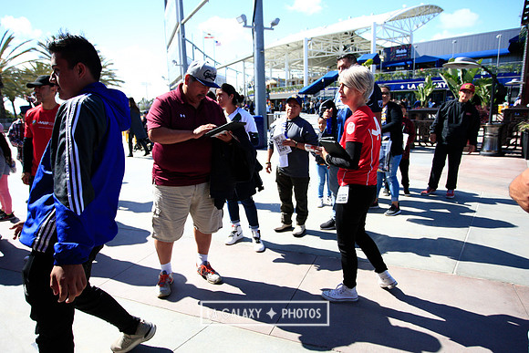 05.19.2019_LAGalaxyvsColoradoRapids_GA0728