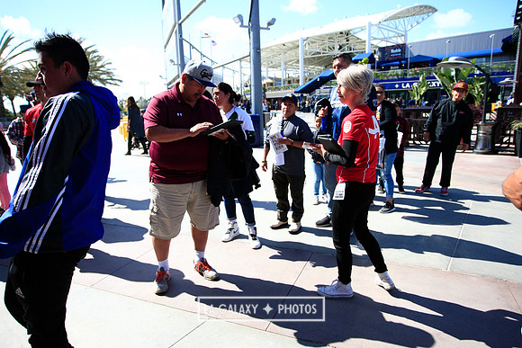 05.19.2019_LAGalaxyvsColoradoRapids_GA0727