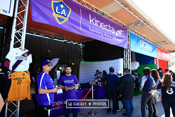 05.19.2019_LAGalaxyvsColoradoRapids_GA0563