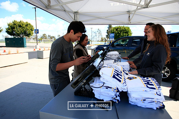 05.19.2019_LAGalaxyvsColoradoRapids_GA0510