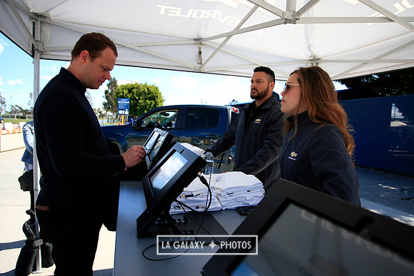 05.19.2019_LAGalaxyvsColoradoRapids_GA0481