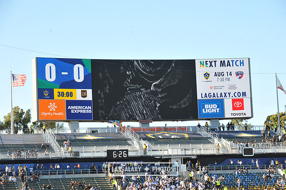071919_LA_Galaxy_vs_LAFC_SC_0776