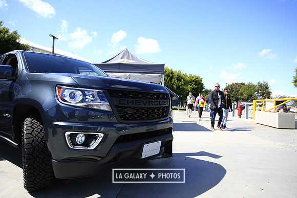 05.19.2019_LAGalaxyvsColoradoRapids_GA0445