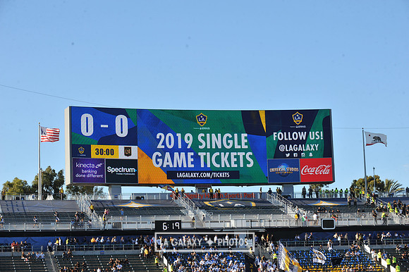 071919_LA_Galaxy_vs_LAFC_SC_0544